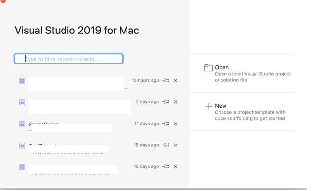 Automatic OTP verification in iOS using Xamarin Forms